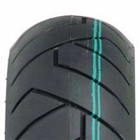 Foto pneumatico: VEE-RUBBER, VRM 119 C 120/90 -1010 66L Estive