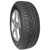 Foto pneumatico: VEE-RUBBER, VTR 315 125/80 R1212 86N Invernali