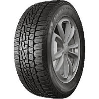 Foto pneumatico: VIATTI, BRINA V-521 M+S 3PMSF 185/70 R1414 88T Invernali