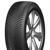 Foto pneumatico: VICTORY, ROAD AS XL 205/55 R1616 94V Quattro-stagioni