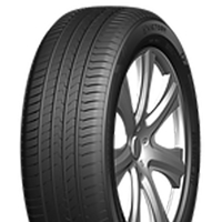 Foto pneumatico: VICTORY, ROAD HP XL 225/55 R1717 101W Estive