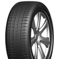 Foto pneumatico: VICTORY, ROAD PRO XL 245/35 R1919 93Y Estive