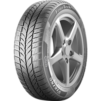 Foto pneumatico: VIKING, FOURTECH PLUS BSW M+S 3PMSF 185/65 R1515 88H Estive