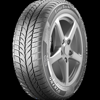 Foto pneumatico: VIKING, FOURTECH PLUS BSW M+S 3PMSF 175/65 R1414 82T Estive