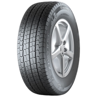 Foto pneumatico: VIKING, FOURTECH VAN 195/70 R1515 104R Quattro-stagioni