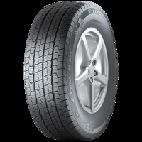 Foto pneumatico: VIKING, FOURTECH VAN 195/70 R1515 104R Estive
