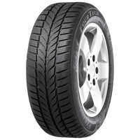 Foto pneumatico: VIKING, FOURTECH M+S 3PMSF 185/55 R1414 80H Quattro-stagioni