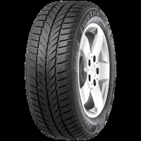 Foto pneumatico: VIKING, FOURTECH M+S 3PMSF 185/65 R1414 86T Estive