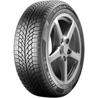 Foto pneumatico: VIKING, WINTECH NEWGEN EVC 185/65 R1515 88T Invernali