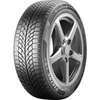 Foto pneumatico: VIKING, WINTECH NEWGEN XL BSW M+S 3PMSF 215/50 R1717 95V Invernali