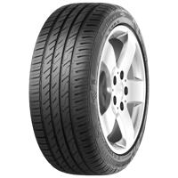 Foto pneumatico: VIKING, PROTECH HP 205/50 R1616 87W Estive