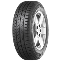 Foto pneumatico: VIKING, CITYTECH II 175/65 R1414 82T Estive