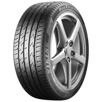 Foto pneumatico: VIKING, PROTECH NEWGEN 185/65 R1515 88T Estive