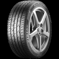 Foto pneumatico: VIKING, PROTECH NEWGEN 185/65 R1515 88T Estive