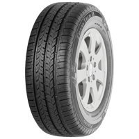 Foto pneumatico: VIKING, TRANSTECH II C 8PR 215/70 R1515 109R Estive