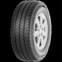 Foto pneumatico: VIKING, TRANSTECH II C 8PR 195/70 R1515 104R Estive