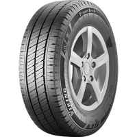 Foto pneumatico: VIKING, TRANSTECH NEWGEN C 8PR BSW 215/60 R1717 109T Estive