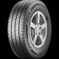 Foto pneumatico: VIKING, TRANSTECH NEWGEN 195/80 R1414 106R Estive