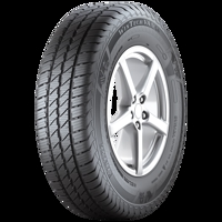 Foto pneumatico: VIKING, WINTECH VAN C 8PR M+S 3PMSF 195/70 R1515 104R Invernali