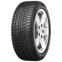 Foto pneumatico: VIKING, WINTECH M+S 3PMSF 185/65 R1515 88T Invernali