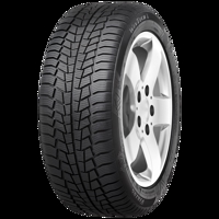 Foto pneumatico: VIKING, WINTECH M+S 3PMSF 155/65 R1414 75T Invernali