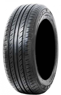 Foto pneumatico: VITOUR, GALAXY R1 205/70 R1414 95H Estive
