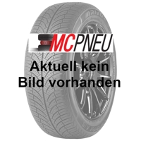 Foto pneumatico: SECURITY, BK 804 HS 6PR 4/ -88 70N Estive