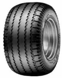 Foto pneumatico: VREDESTEIN, AW 10/75 -15.315.3 130A8 Estive