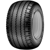 Foto pneumatico: VREDESTEIN, AW SPECIAL 13.5/75 -430.9430.9 145A8 Estive