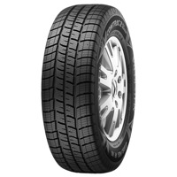 Foto pneumatico: VREDESTEIN, COMTRAC 2 ALSEA 225/75 R1616 121R Quattro-stagioni