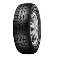 Foto pneumatico: VREDESTEIN, COMTRAC 2 WIN 215/65 R1515 104T Invernali