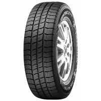 Foto pneumatico: VREDESTEIN, Comtrac 2 Winter+ 195/70 R1515 102R Invernali