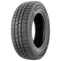 Foto pneumatico: VREDESTEIN, COMTRAC 2 WINTER+ C 8PR M+S 3PMSF 215/70 R1515 109R Invernali