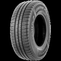 Foto pneumatico: VREDESTEIN, COMTRAC 2 C 8PR 225/70 R1515 112S Estive