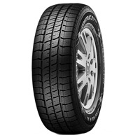 Foto pneumatico: VREDESTEIN, COMTRAC2WINTER+ 215/70 R1515 109R Invernali