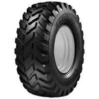 Foto pneumatico: VREDESTEIN, ENDURION 460/70 R2424 159A8 Estive