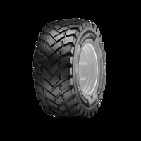 Foto pneumatico: VREDESTEIN, ENDURION TRAILER 560/60 R22.522.5 165D Estive