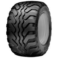 Foto pneumatico: VREDESTEIN, FLOTATION+ 14PR 260/70 -15.315.3 131A8 Estive