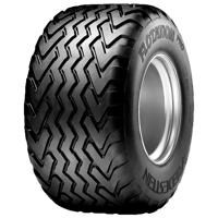 Foto pneumatico: VREDESTEIN, FLOTATION PRO 560/45 R22.522.5 152D Estive