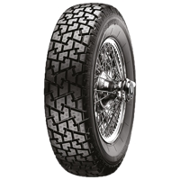 Foto pneumatico: VREDESTEIN, GRIP CLASSIC XL 205/80 R1616 104T Estive