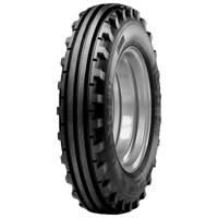 Foto pneumatico: VREDESTEIN, LUG RING 6PR 5.5/ -1616 86A8 Estive