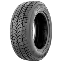 Foto pneumatico: VREDESTEIN, NORD-TRAC 2 XL FSL 205/55 R1616 94T Invernali