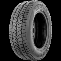 Foto pneumatico: VREDESTEIN, NORD-TRAC 2 XL M+S 3PMSF 205/60 R1616 96T Invernali