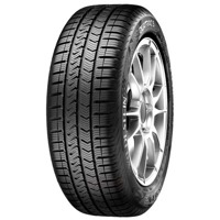 Foto pneumatico: VREDESTEIN, QUATRAC 5 195/70 R1414 91T Quattro-stagioni