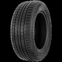 Foto pneumatico: VREDESTEIN, QUATRAC 5 M+S 3PMSF 195/60 R1414 86H Estive