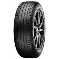 Foto pneumatico: VREDESTEIN, Quatrac Pro 255/45 R2020 105W Quattro-stagioni