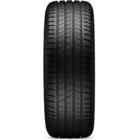 Foto pneumatico: VREDESTEIN, Quatrac Pro EV 225/45 R1717 94W Quattro-stagioni