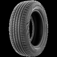 Foto pneumatico: VREDESTEIN, QUATRAC PRO XL FSL M+S 3PMSF 315/35 R2020 110Y Estive