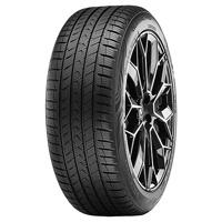 Foto pneumatico: VREDESTEIN, QUATRAC PRO+ XL 265/60 R1818 114V Quattro-stagioni