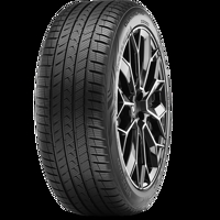 Foto pneumatico: VREDESTEIN, QUATRAC PRO+ XL FSL BSW M+S 3PMSF 315/35 R2020 110Y Estive
